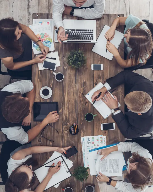 szkolenia, kursy, AI